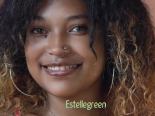 Estellegreen