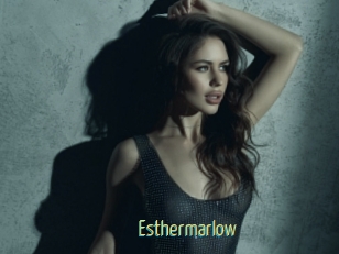 Esthermarlow