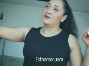 Esthersequera