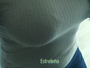 Estrelinha