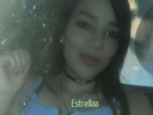Estrellaa