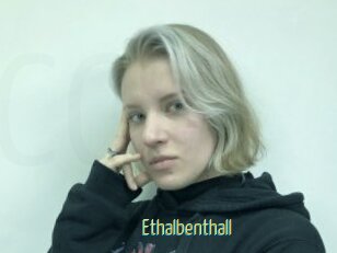 Ethalbenthall