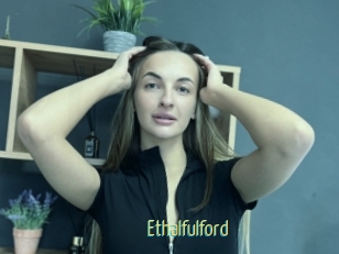 Ethalfulford