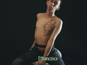 Ethancoxx