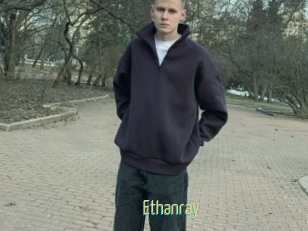 Ethanray