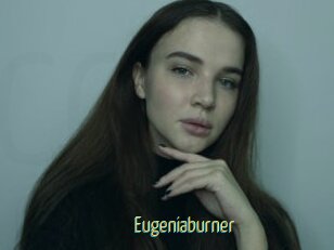 Eugeniaburner