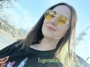 Eugeniadace