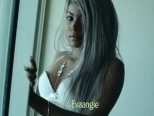 Evaangie