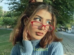 Evabluett