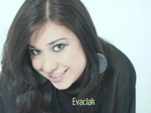 Evaclak