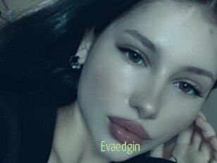 Evaedgin