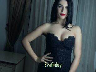 Evafinley