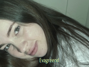 Evagreend