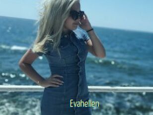 Evahellen