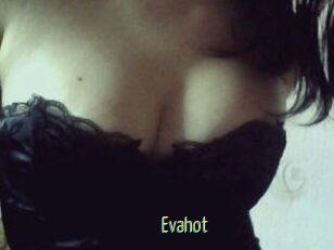 Evahot