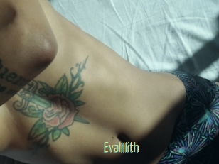 Evalillith