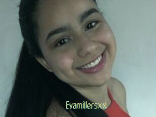 Evamillersxx