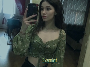 Evamint