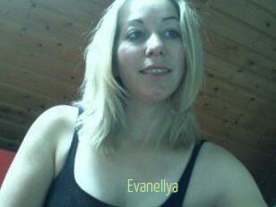 Evanellya