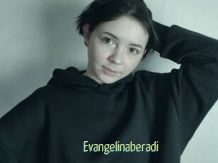 Evangelinaberadi