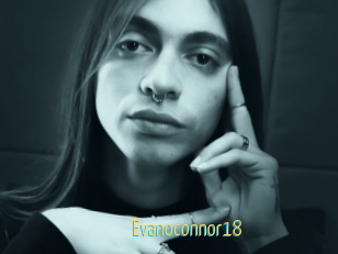 Evanoconnor18