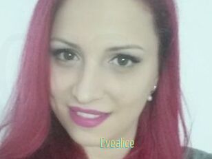 Evealice