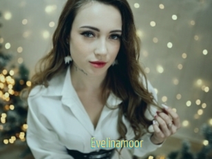 Evelinamoor