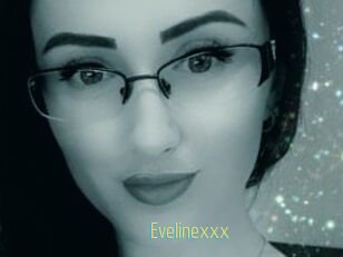 Evelinexxx