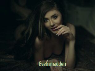 Evelinmadden