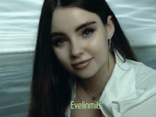 Evelinmils