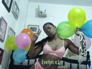 Evelyn_x1