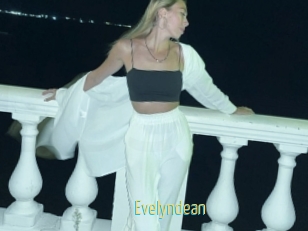 Evelyndean