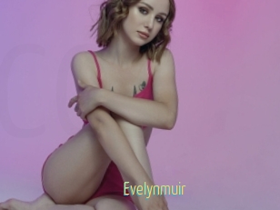 Evelynmuir