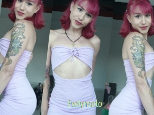 Evelynsoto