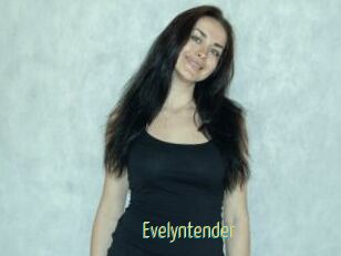 Evelyntender