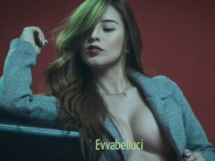 Evvabelluci