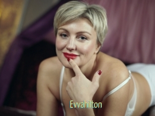 Evvahilton