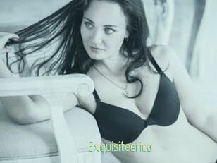 Exquisiteerica