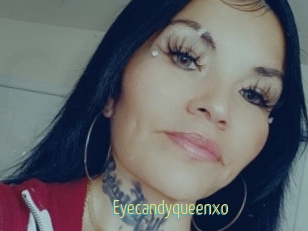 Eyecandyqueenxo