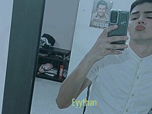 Eyythan