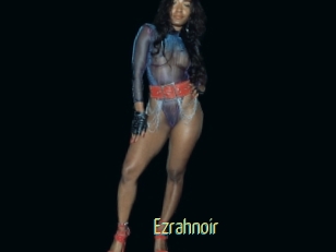 Ezrahnoir