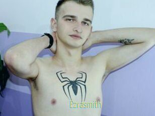 Ezrasmith
