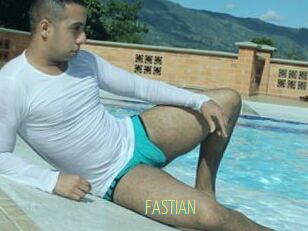 FASTIAN