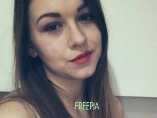 FREEPIA