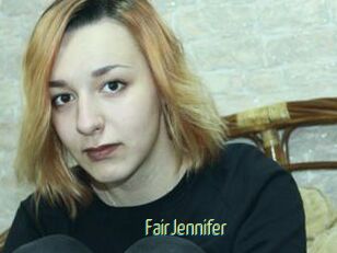 FairJennifer