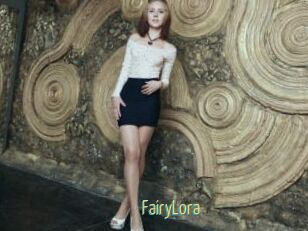 FairyLora