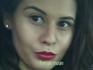 Farrah_moan