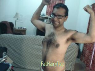 FatHairyTop