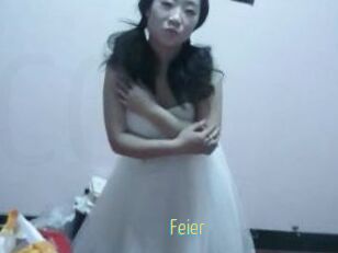 Feier