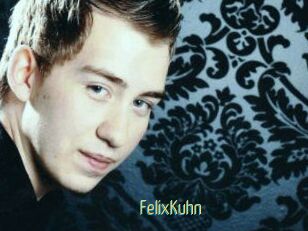 FelixKuhn